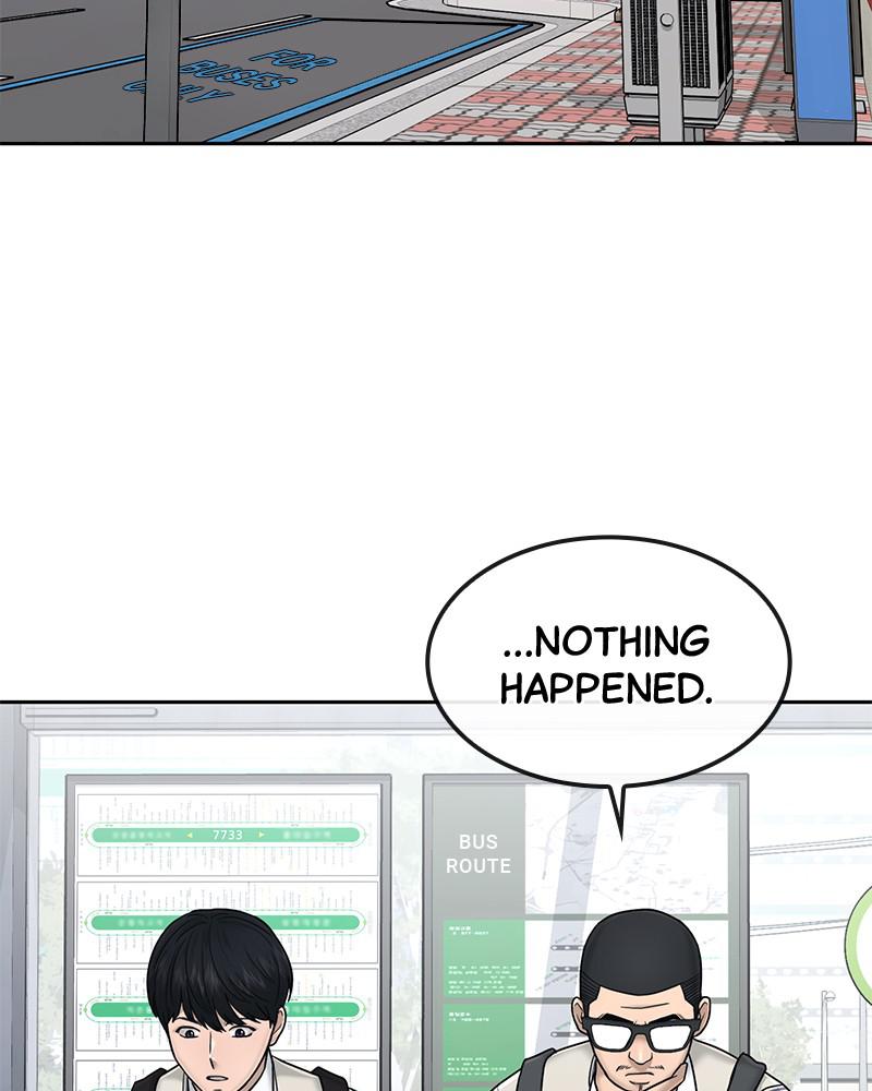 Read QUESTISM EN Manga Online