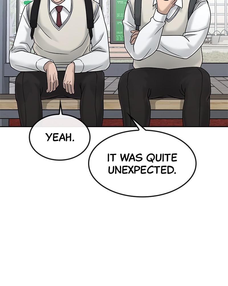 Read QUESTISM EN Manga Online