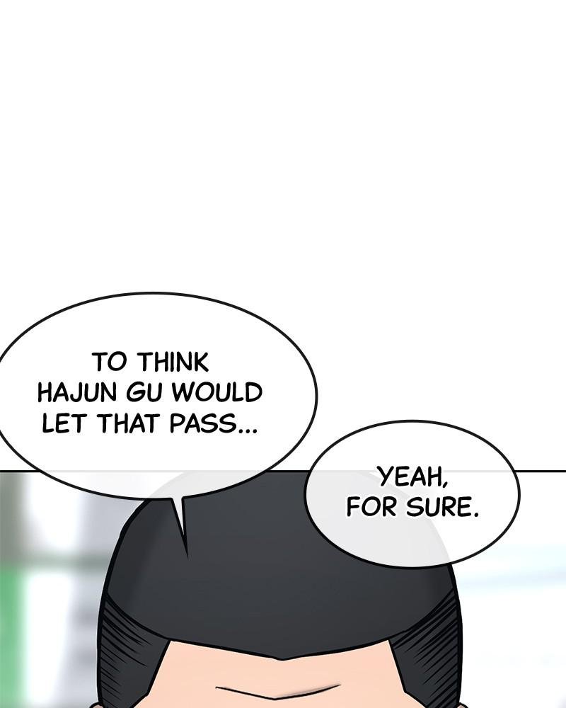 Read QUESTISM EN Manga Online