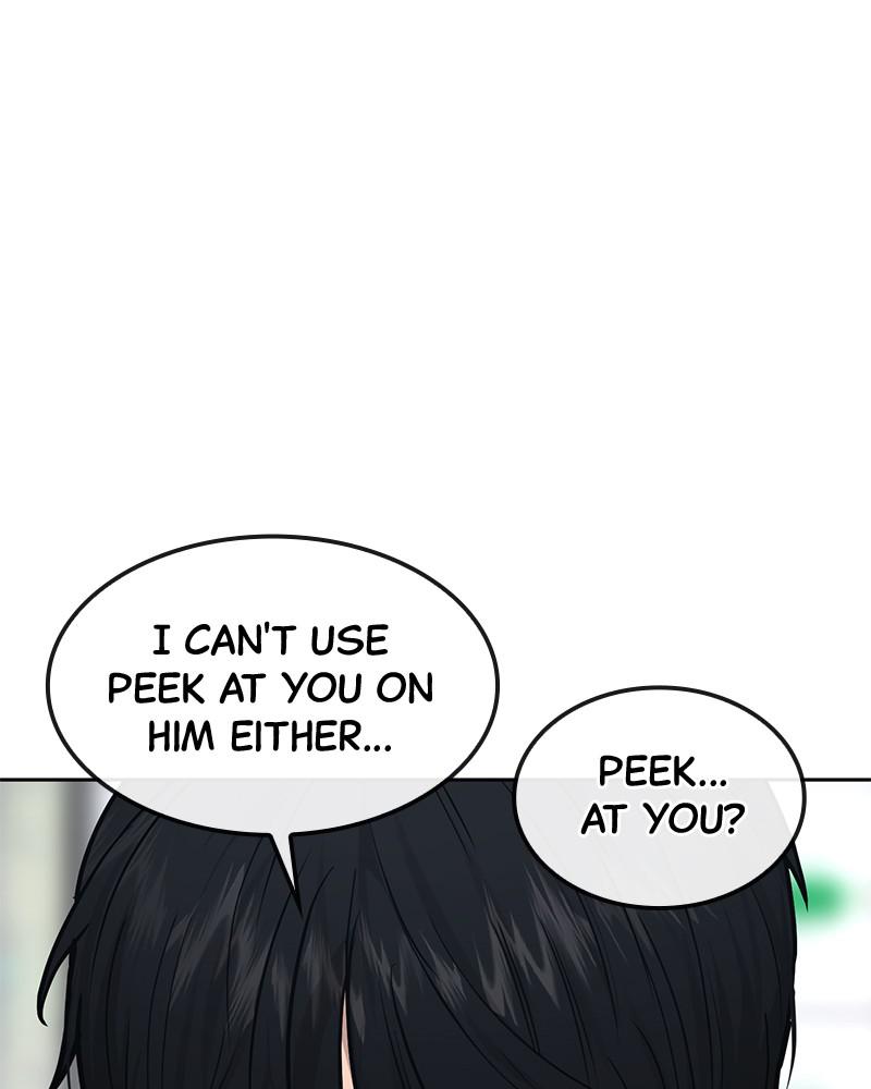 Read QUESTISM EN Manga Online