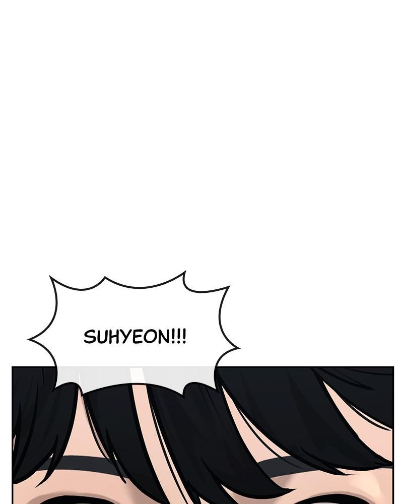 Read QUESTISM EN Manga Online