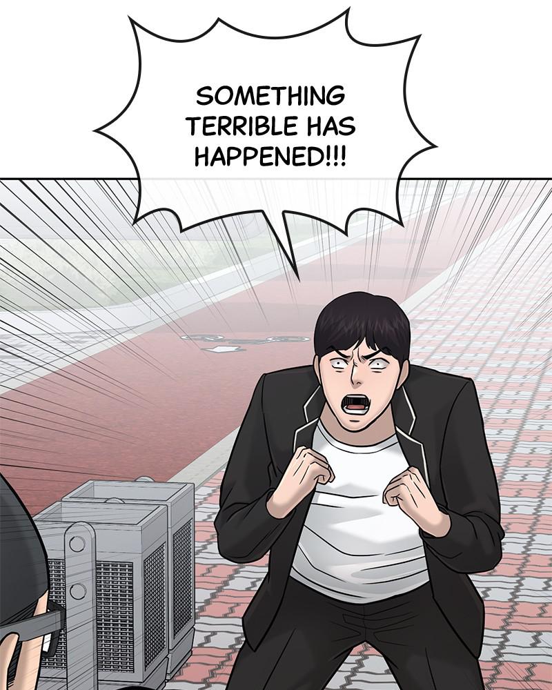 Read QUESTISM EN Manga Online