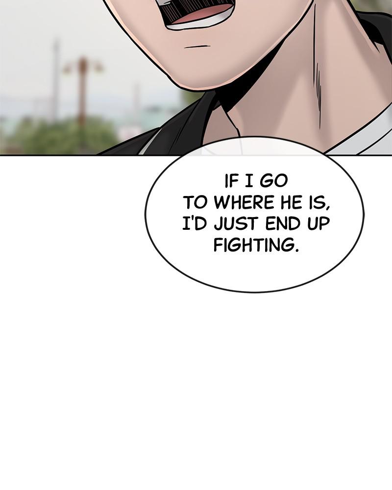 Read QUESTISM EN Manga Online