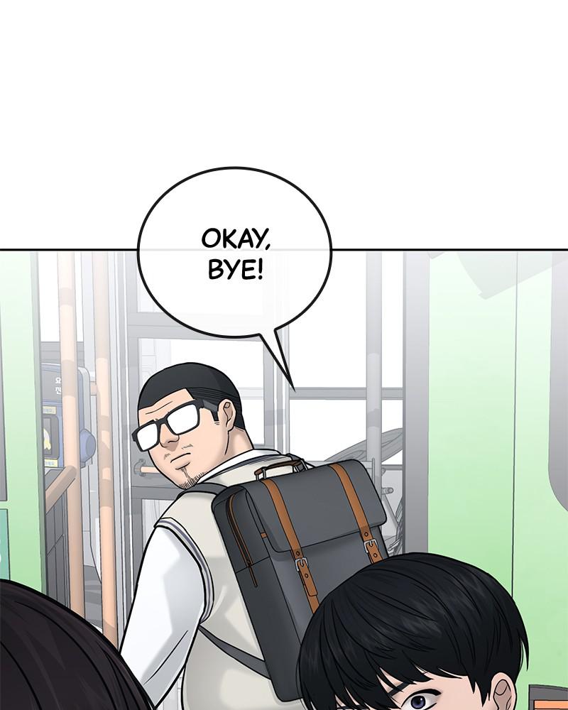 Read QUESTISM EN Manga Online