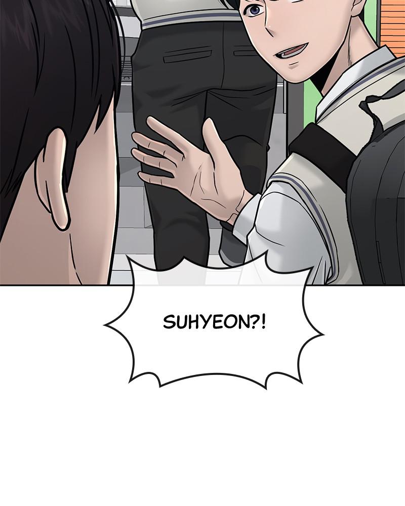 Read QUESTISM EN Manga Online