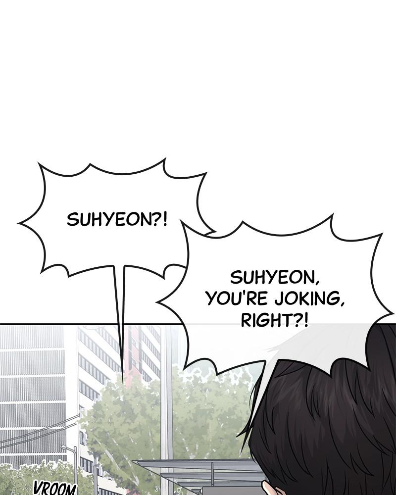 Read QUESTISM EN Manga Online