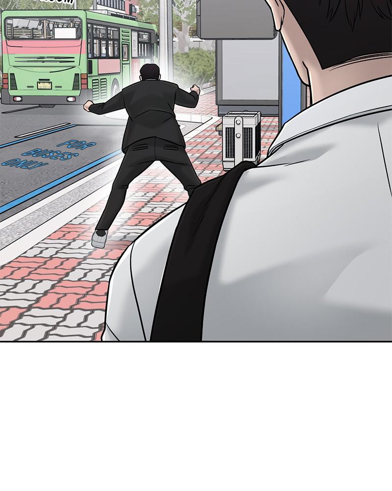 Read QUESTISM EN Manga Online