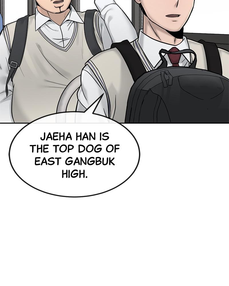 Read QUESTISM EN Manga Online