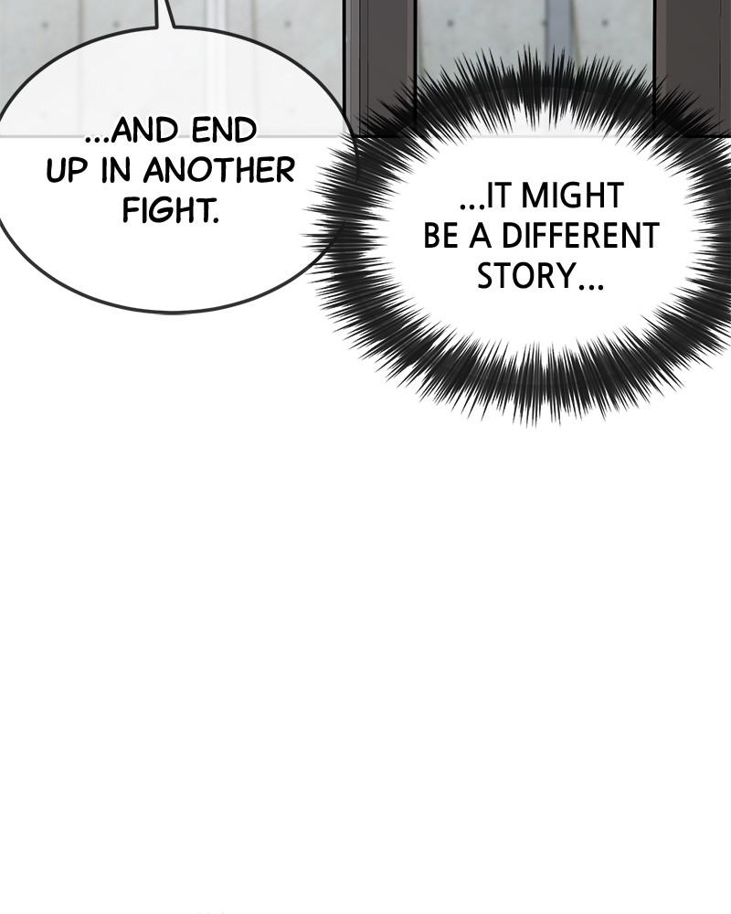 Read QUESTISM EN Manga Online