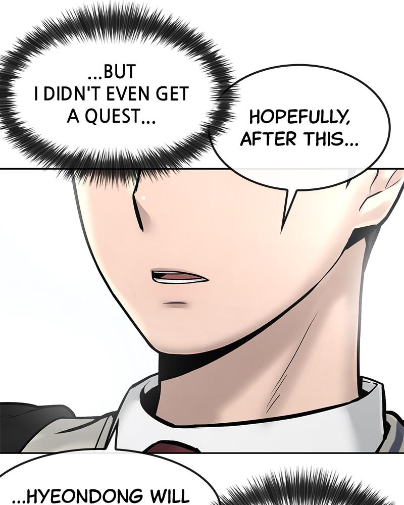 Read QUESTISM EN Manga Online