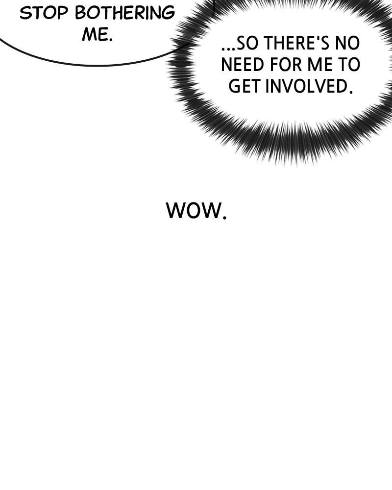 Read QUESTISM EN Manga Online