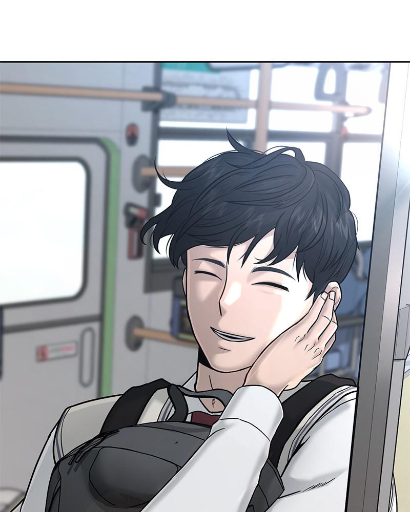 Read QUESTISM EN Manga Online