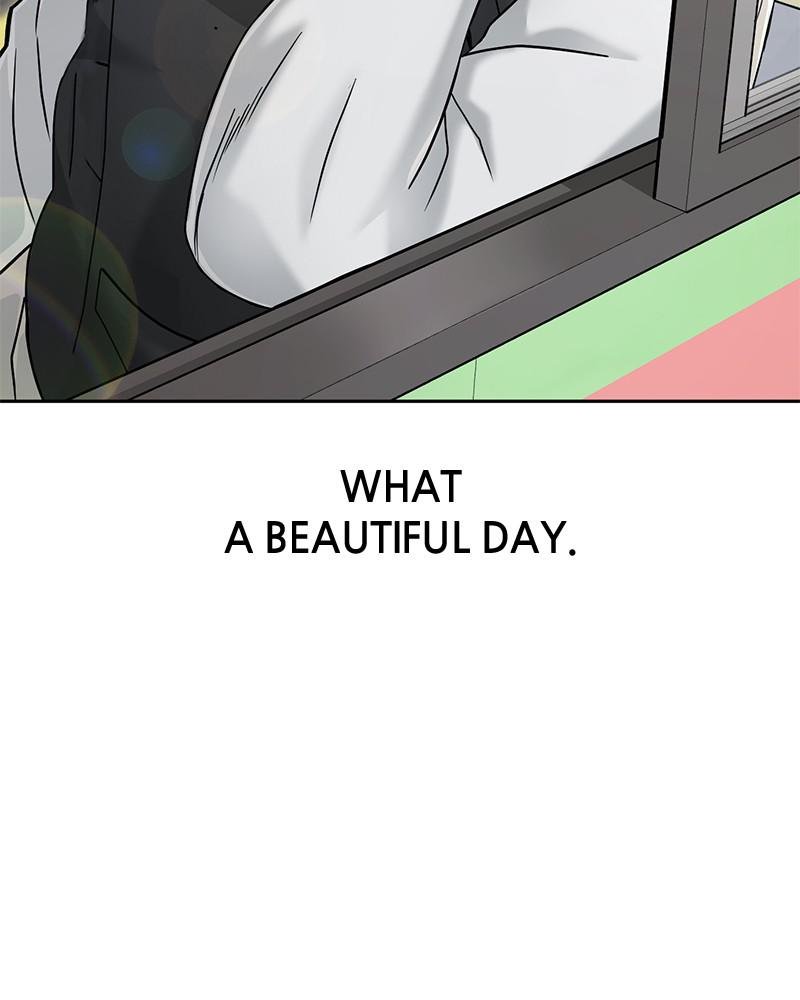 Read QUESTISM EN Manga Online