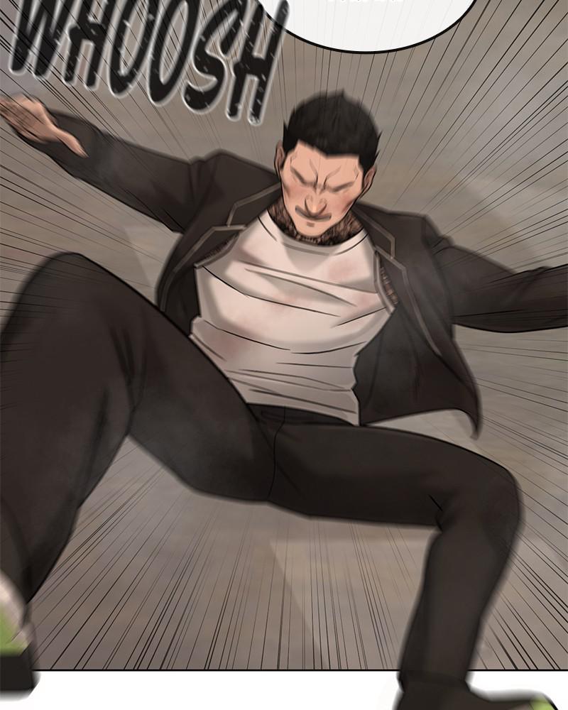 Read QUESTISM EN Manga Online