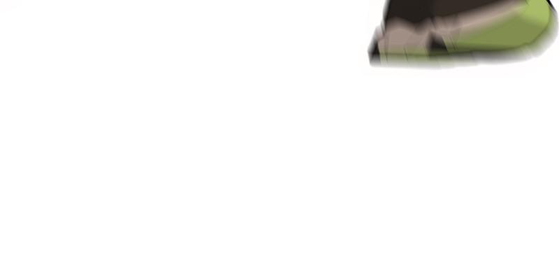 Read QUESTISM EN Manga Online