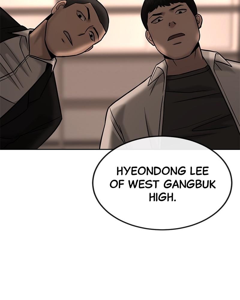 Read QUESTISM EN Manga Online