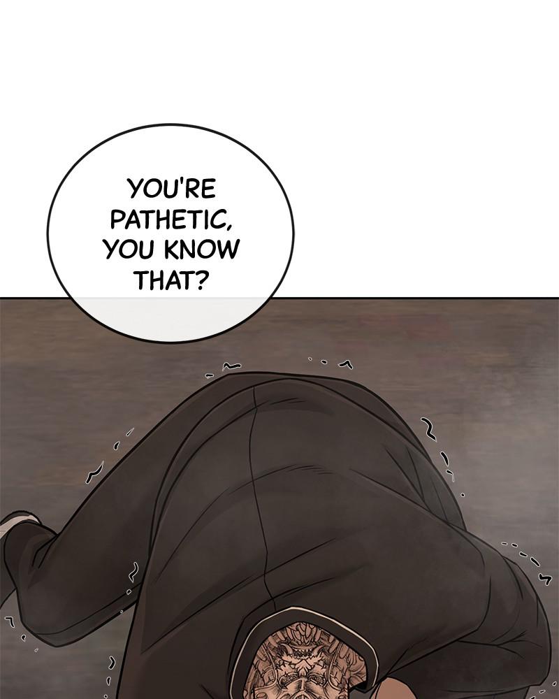 Read QUESTISM EN Manga Online