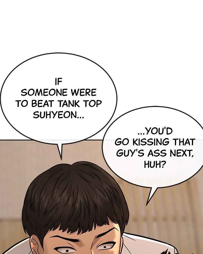 Read QUESTISM EN Manga Online