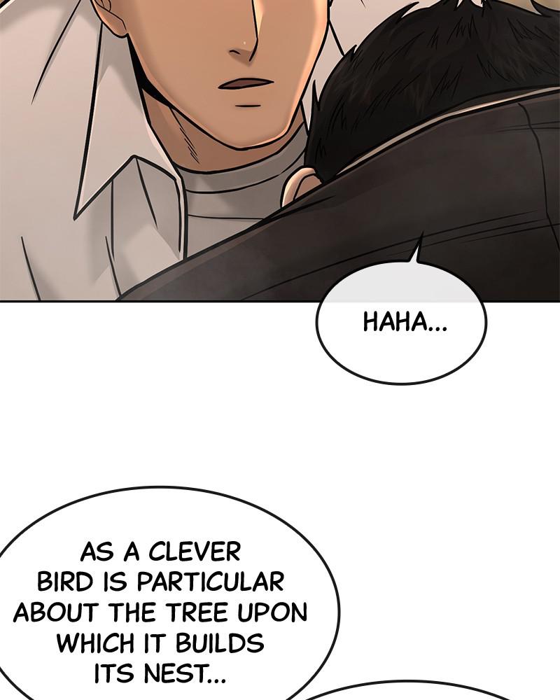 Read QUESTISM EN Manga Online