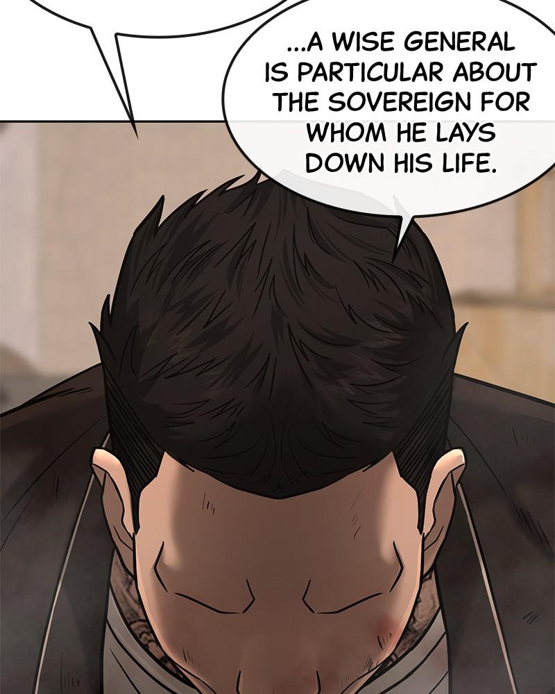 Read QUESTISM EN Manga Online