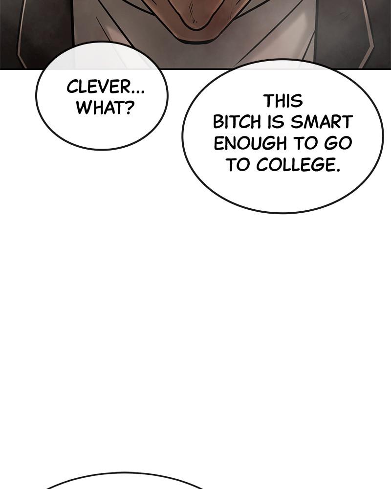 Read QUESTISM EN Manga Online