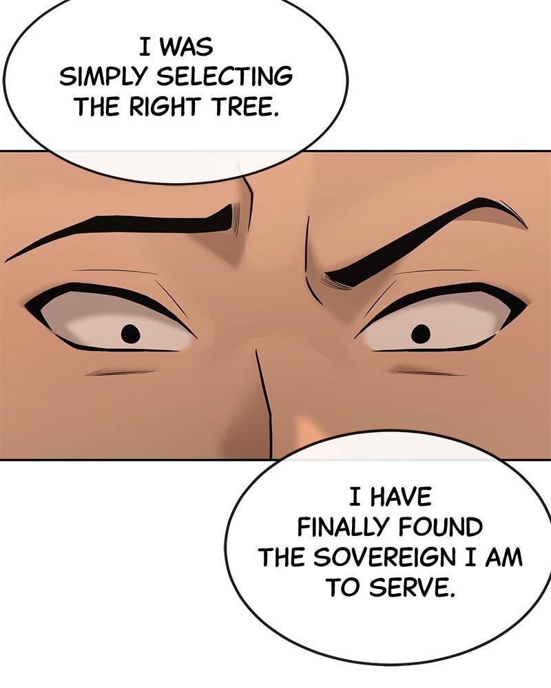 Read QUESTISM EN Manga Online