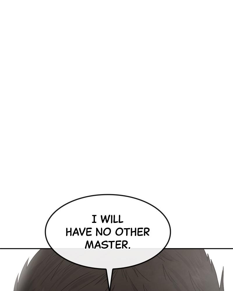 Read QUESTISM EN Manga Online