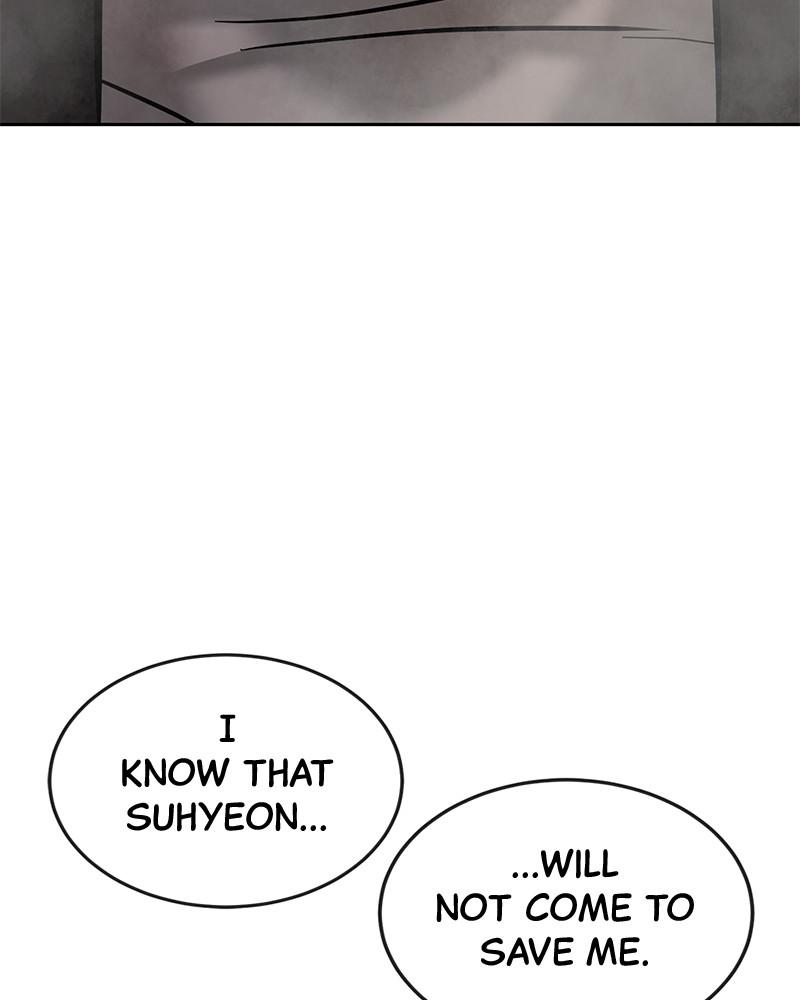 Read QUESTISM EN Manga Online