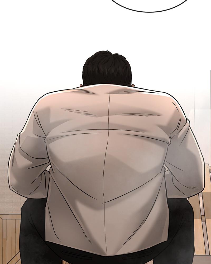 Read QUESTISM EN Manga Online