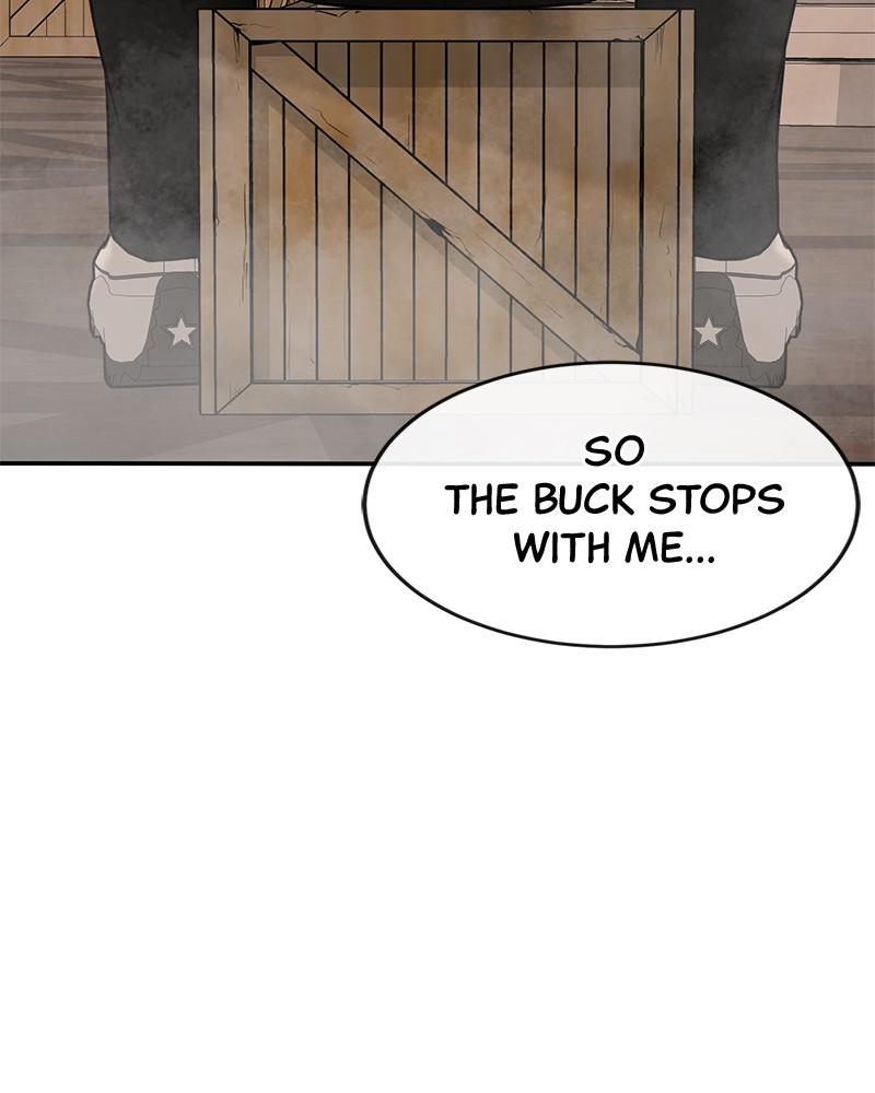 Read QUESTISM EN Manga Online