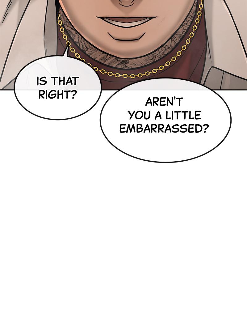 Read QUESTISM EN Manga Online