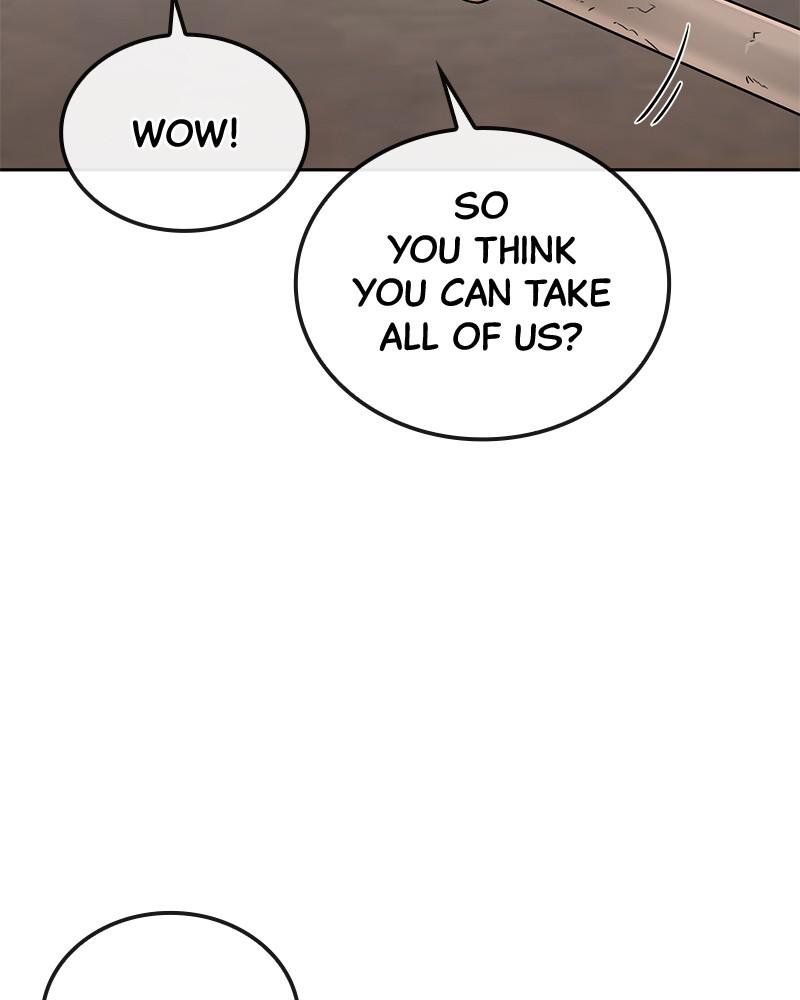 Read QUESTISM EN Manga Online