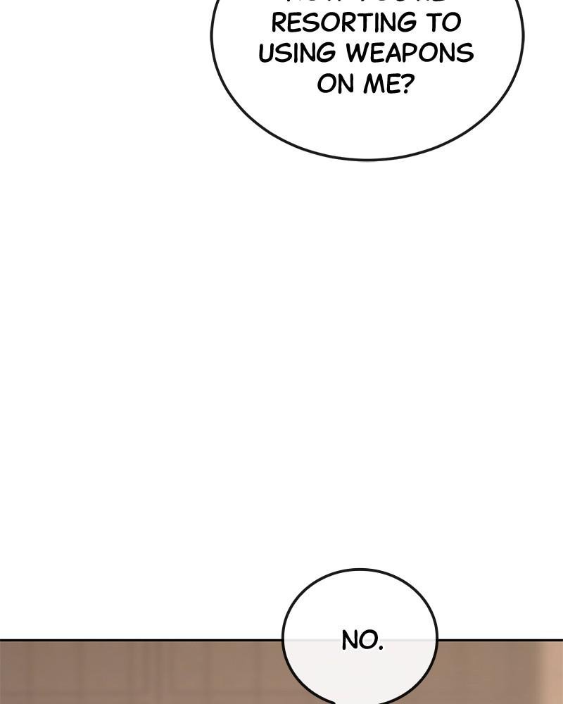 Read QUESTISM EN Manga Online