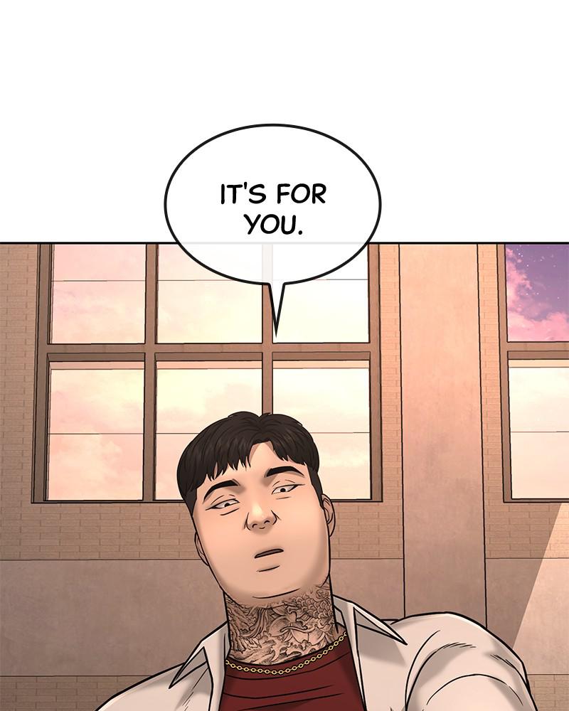 Read QUESTISM EN Manga Online