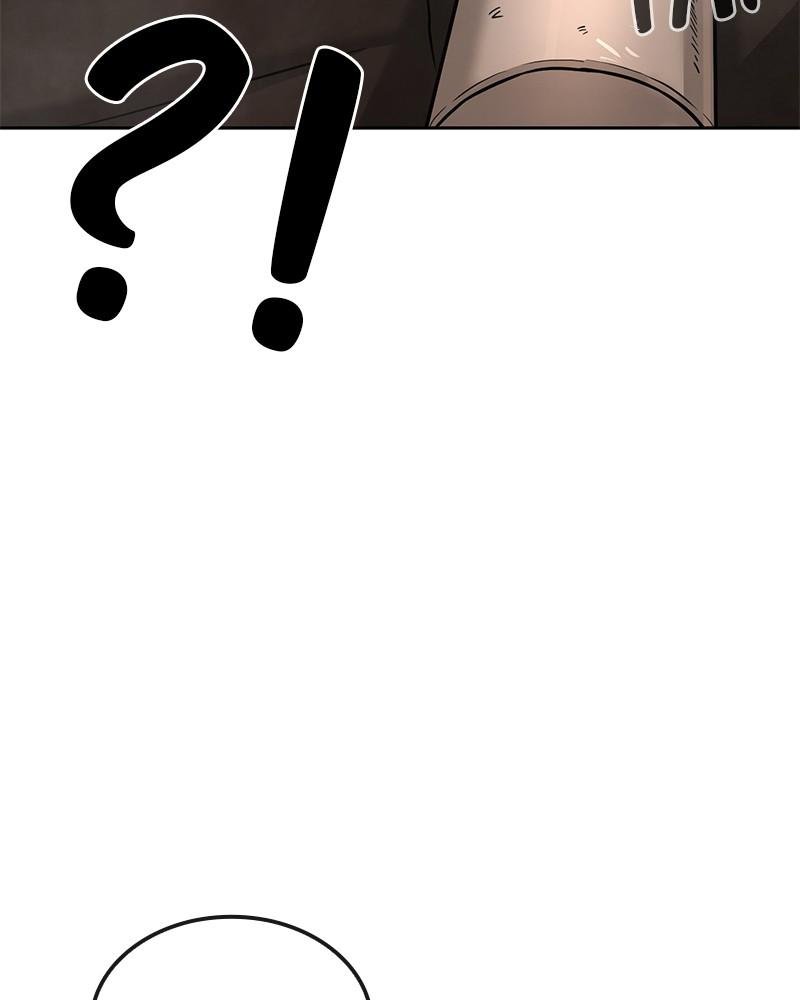 Read QUESTISM EN Manga Online