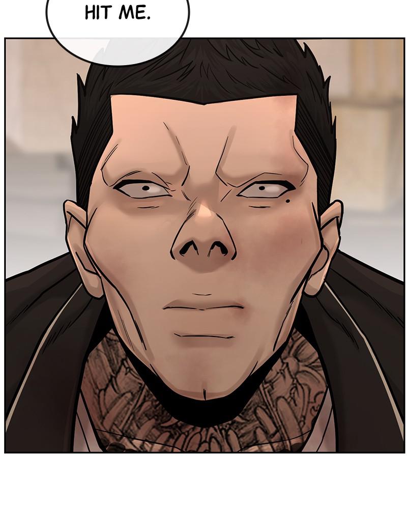 Read QUESTISM EN Manga Online