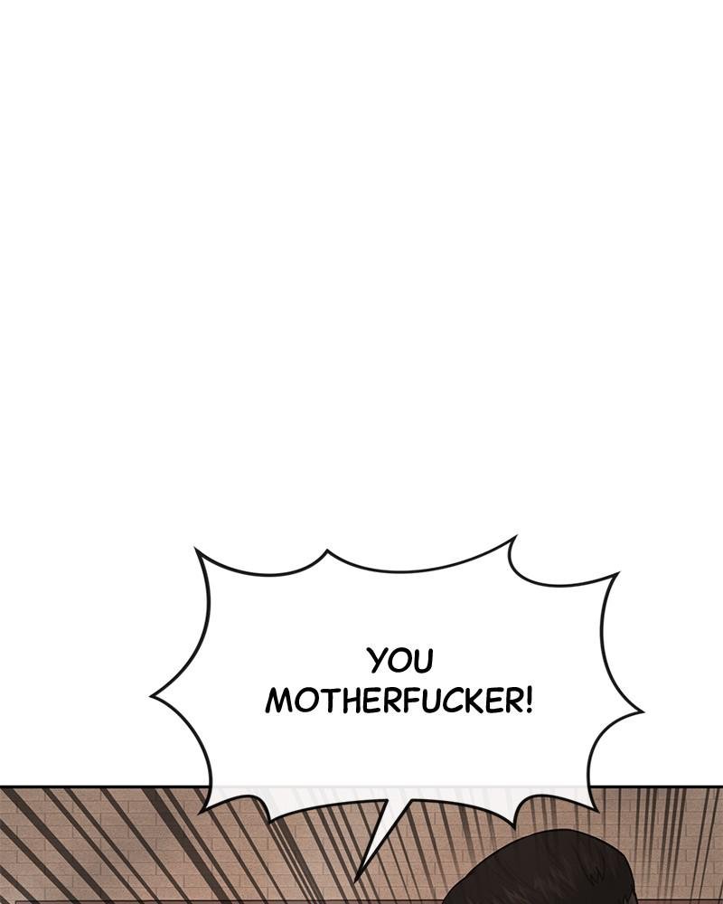 Read QUESTISM EN Manga Online