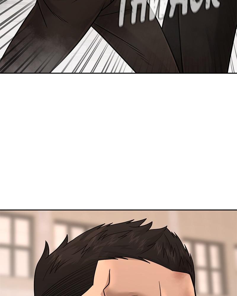 Read QUESTISM EN Manga Online