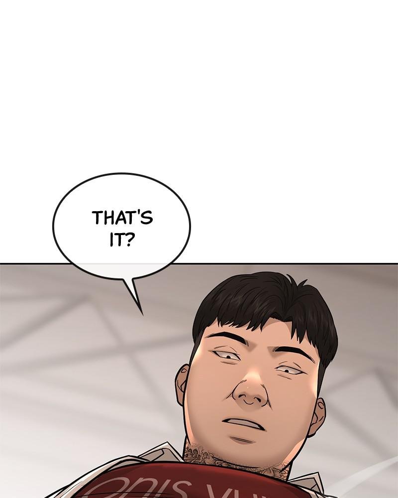 Read QUESTISM EN Manga Online