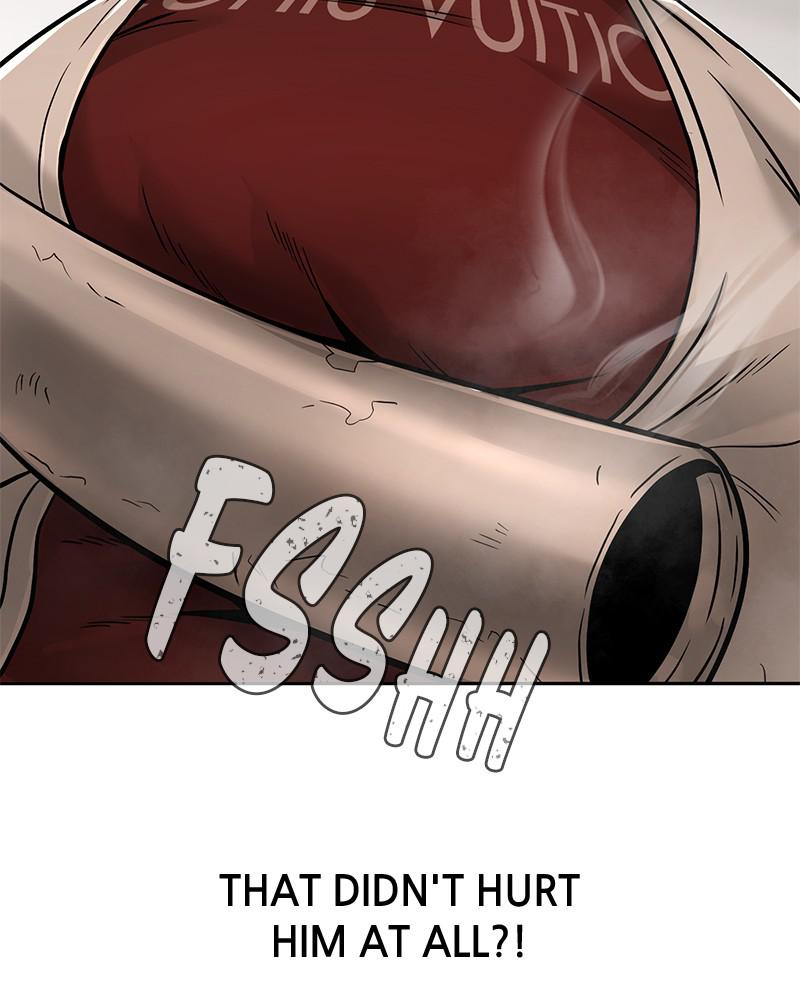 Read QUESTISM EN Manga Online