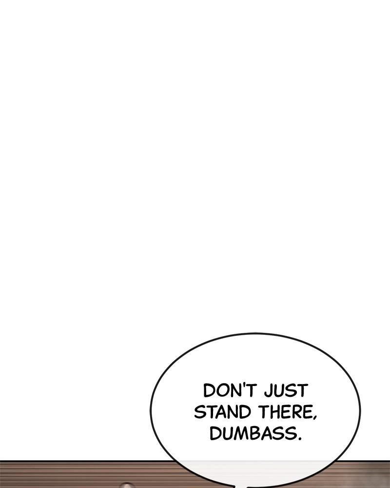 Read QUESTISM EN Manga Online