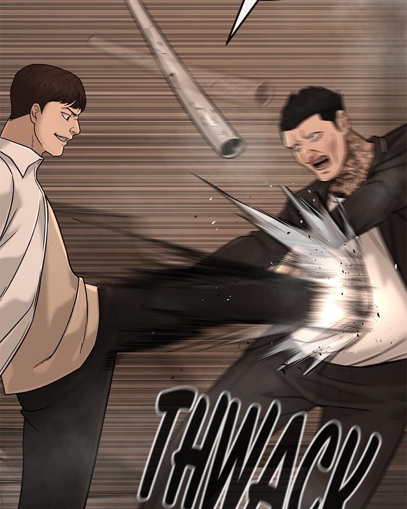 Read QUESTISM EN Manga Online