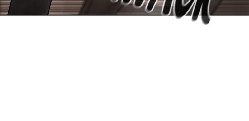 Read QUESTISM EN Manga Online