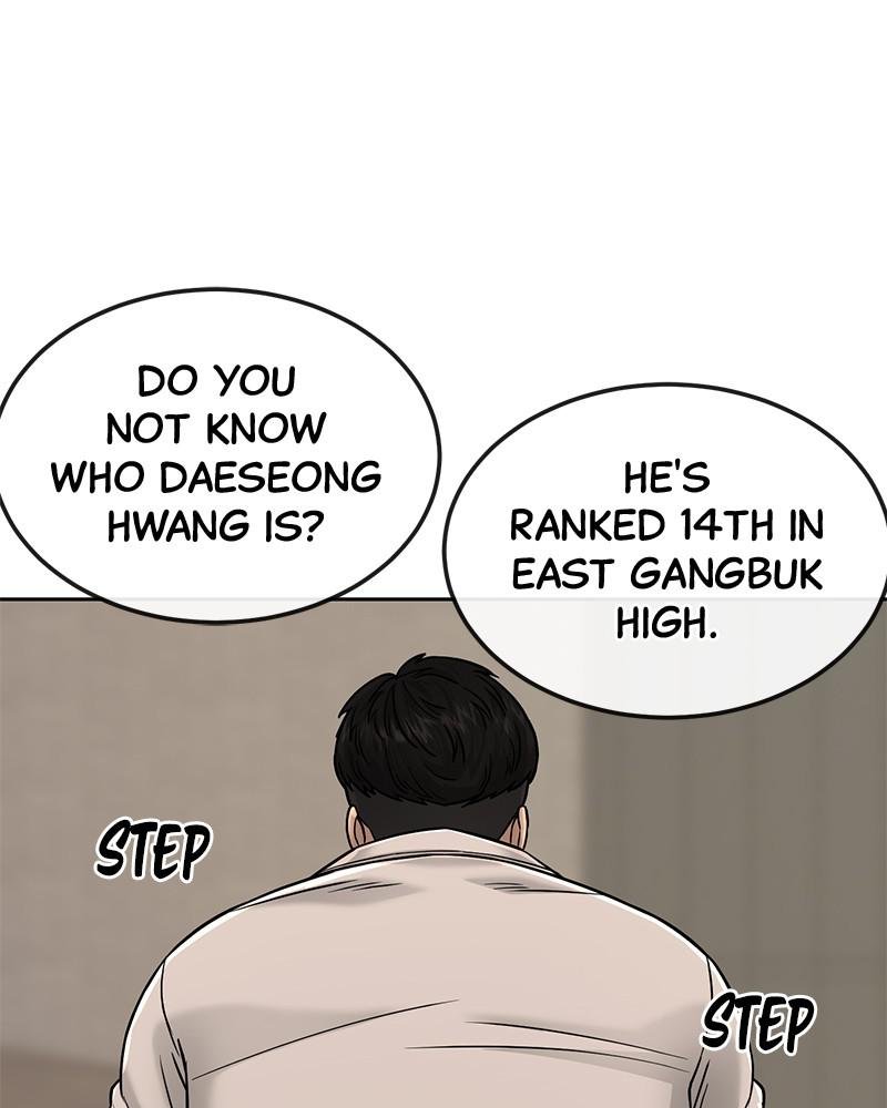 Read QUESTISM EN Manga Online