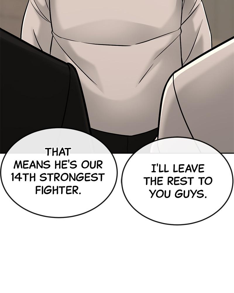 Read QUESTISM EN Manga Online