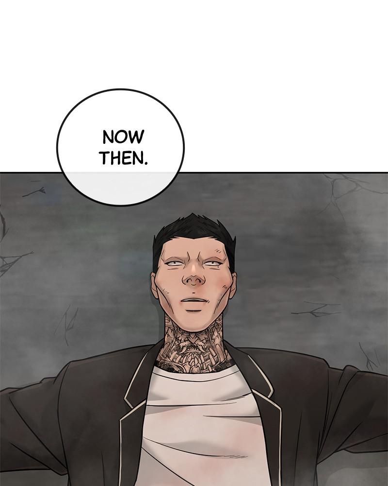 Read QUESTISM EN Manga Online