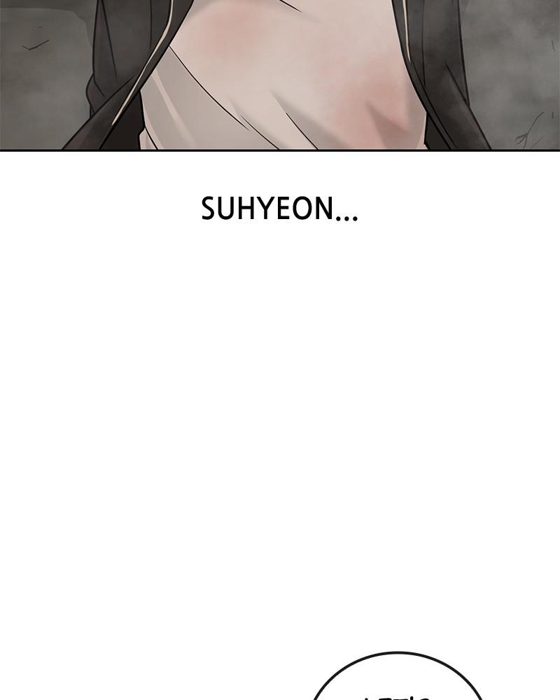 Read QUESTISM EN Manga Online