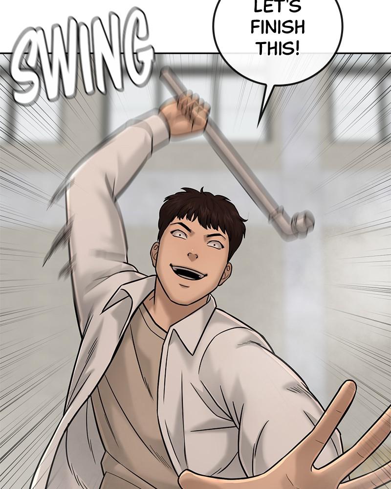 Read QUESTISM EN Manga Online