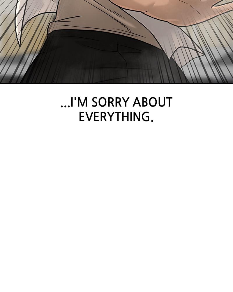 Read QUESTISM EN Manga Online