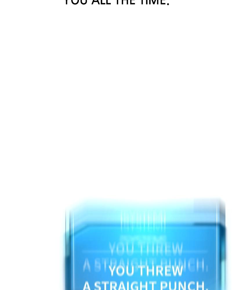 Read QUESTISM EN Manga Online